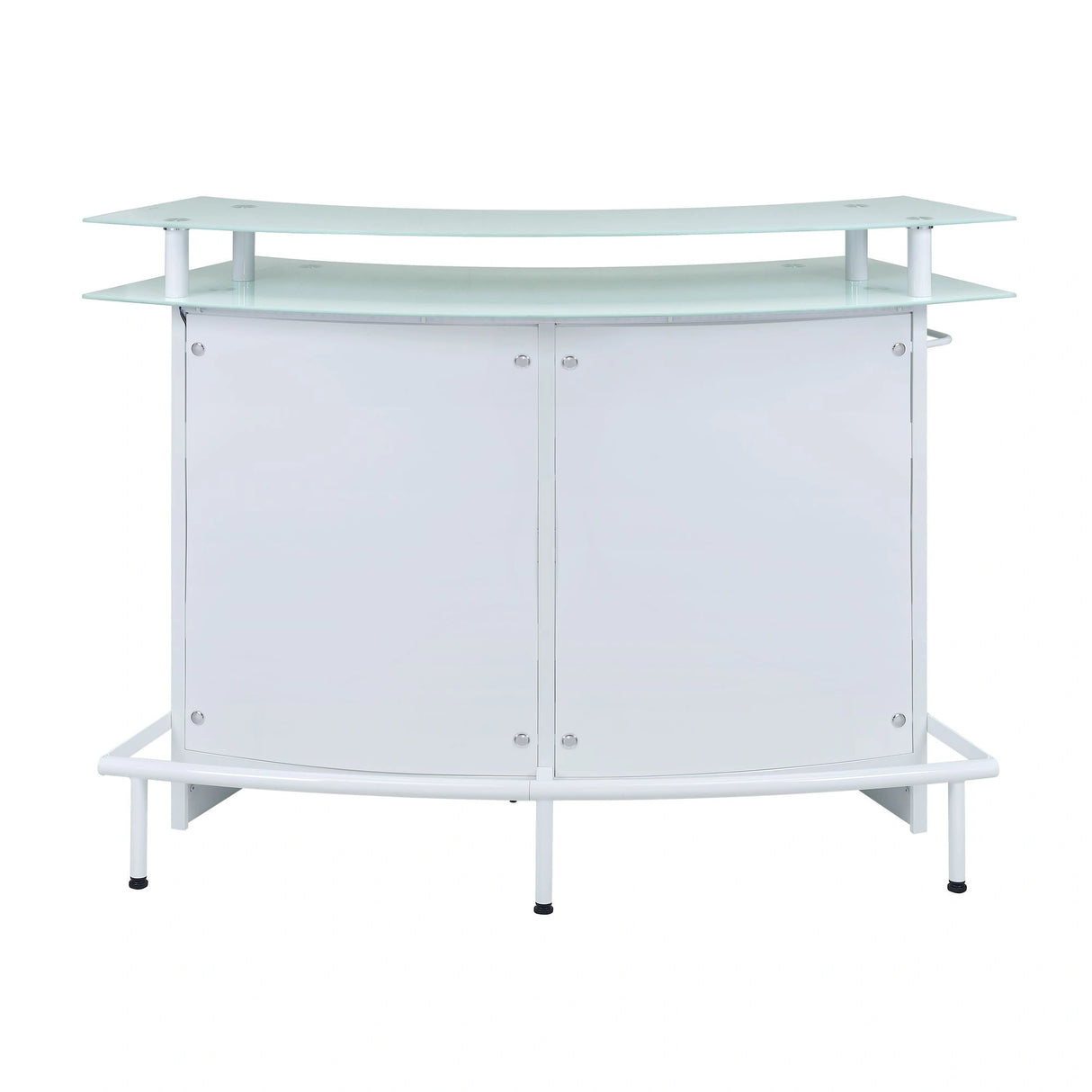Valentina Bar Table