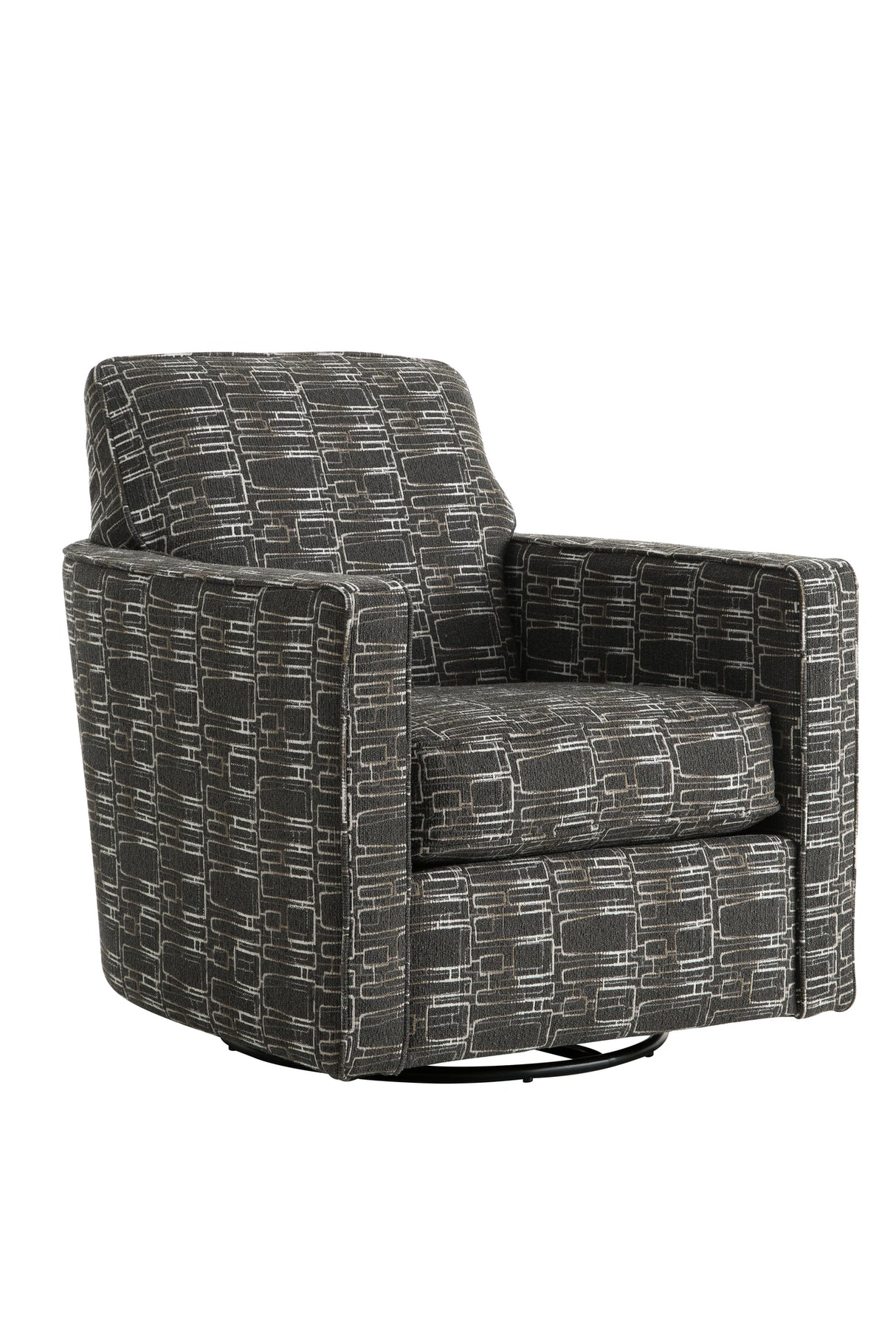 1674 Bri Pewter Sectional