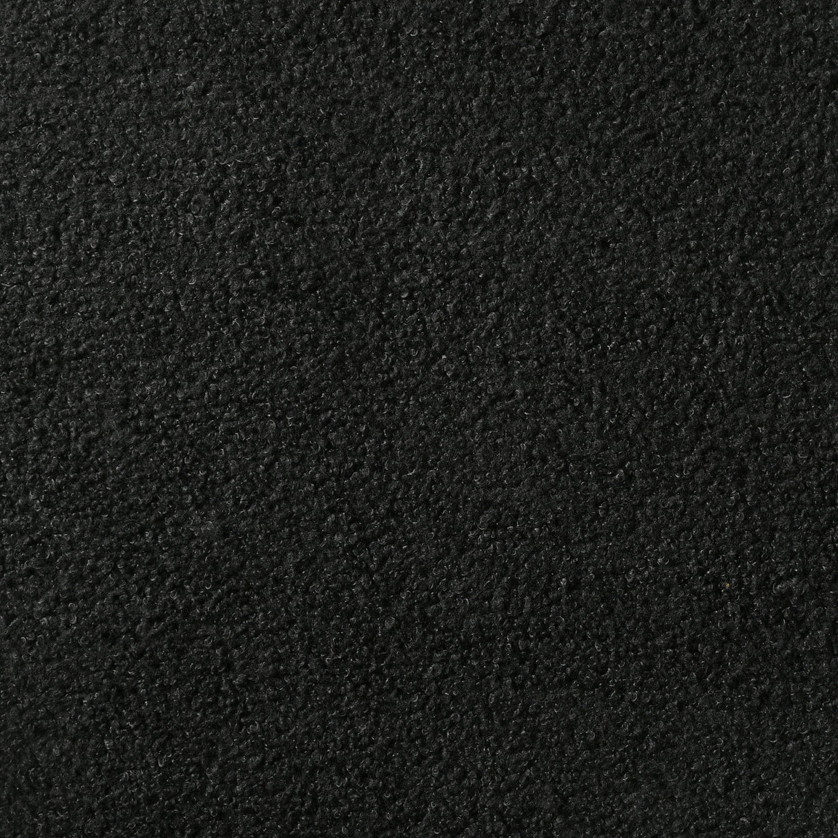 Miranda Panel Bed