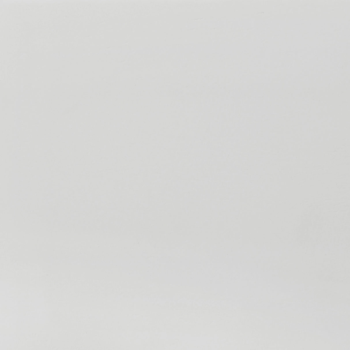Sami Youth Bed