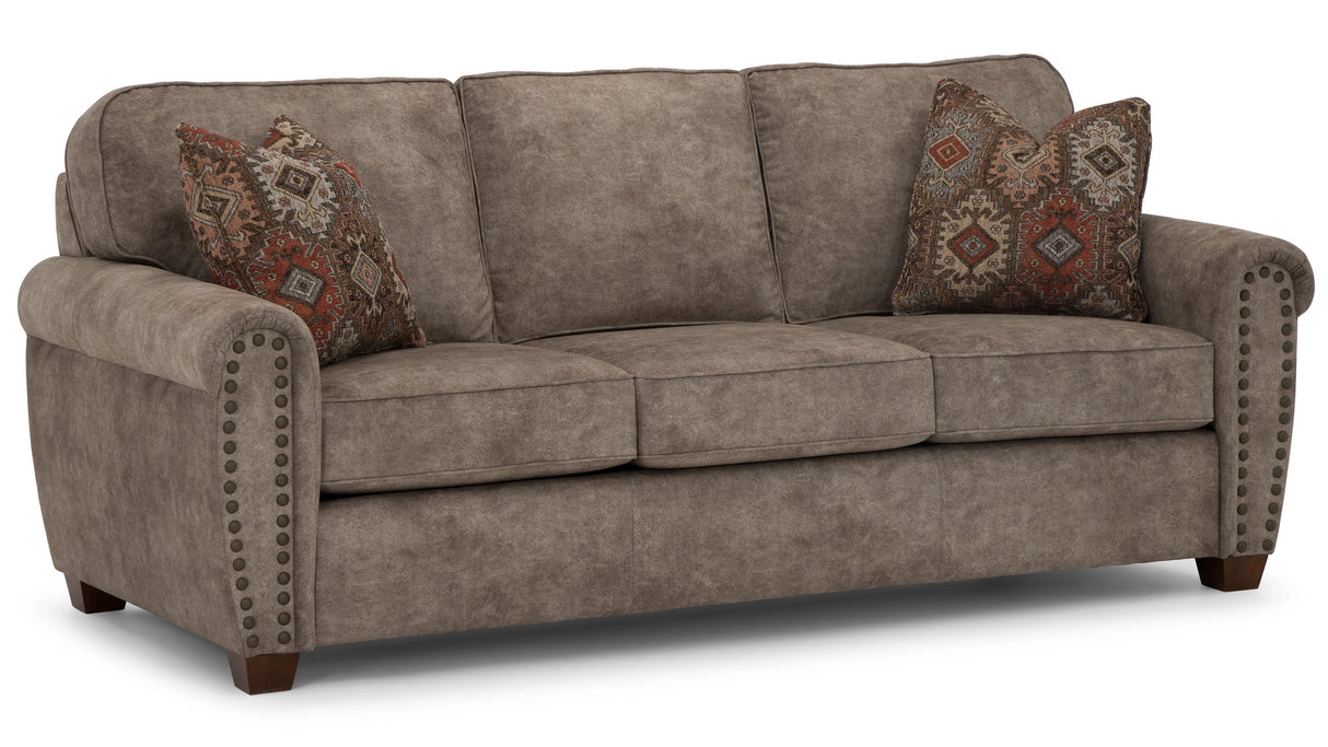 61601 Sofa