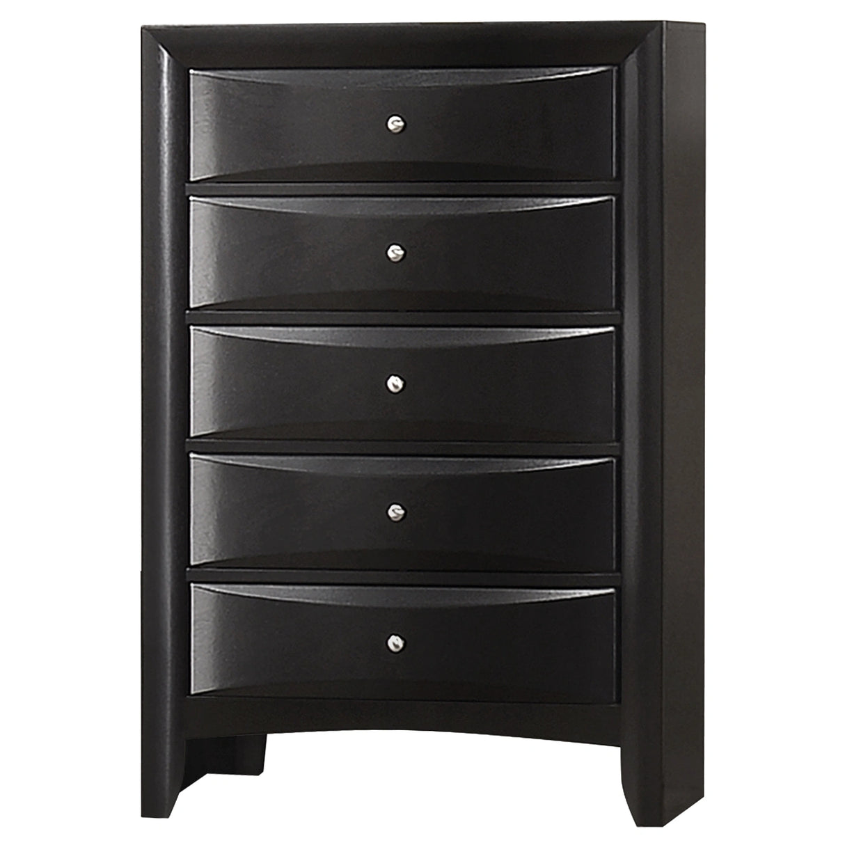 Briana Bedroom Set