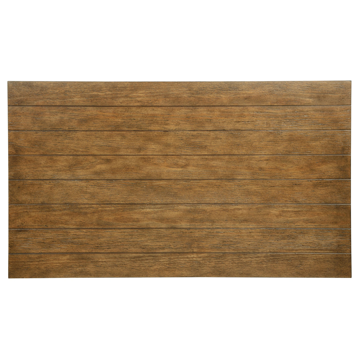 Payne Mobile Lift-Top Coffee Table