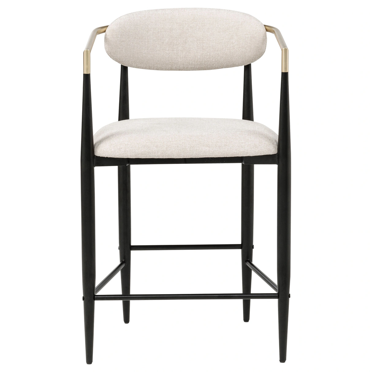 Tina Counter Chair
