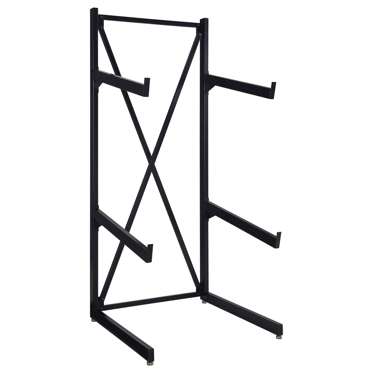Duarto Sofa Display Rack