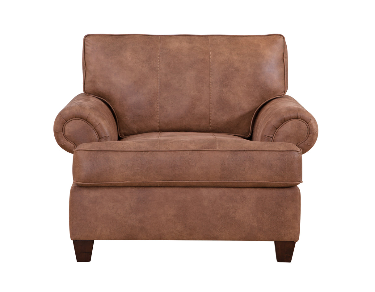 4215 Carleigh Camel