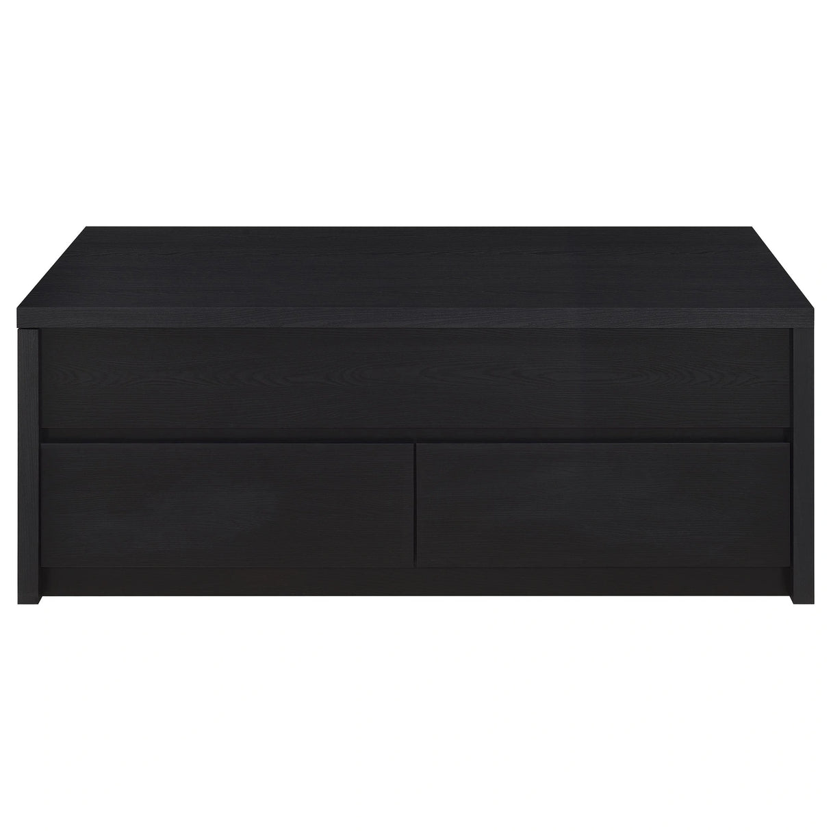 Knapp Lift-Top Coffee Table Set