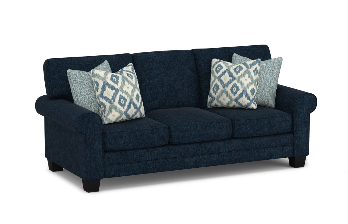 49701 Sofa