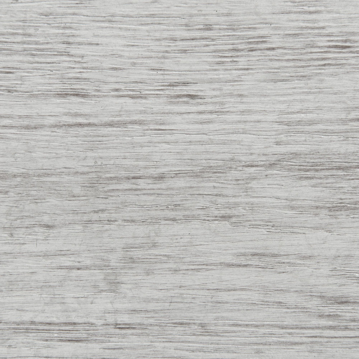 Scott Chest White Finish
