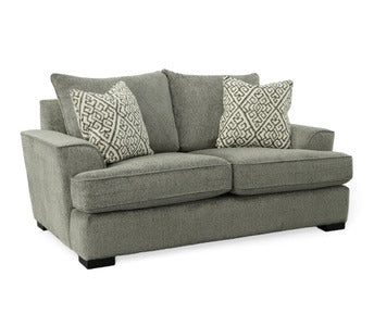 43502 Loveseat - Lux Anchor