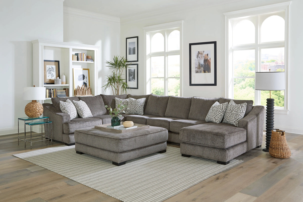 37601 Sofa