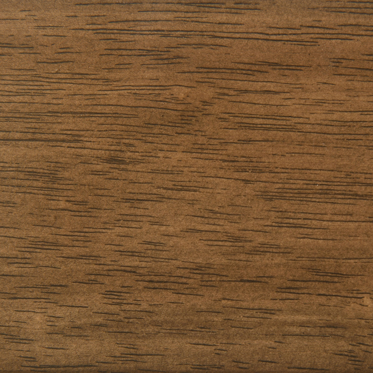 Franklin Dining Set
