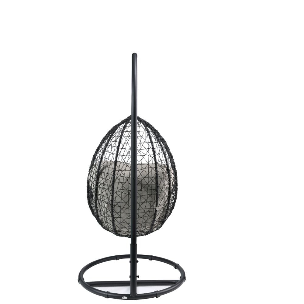 Hanging Chair