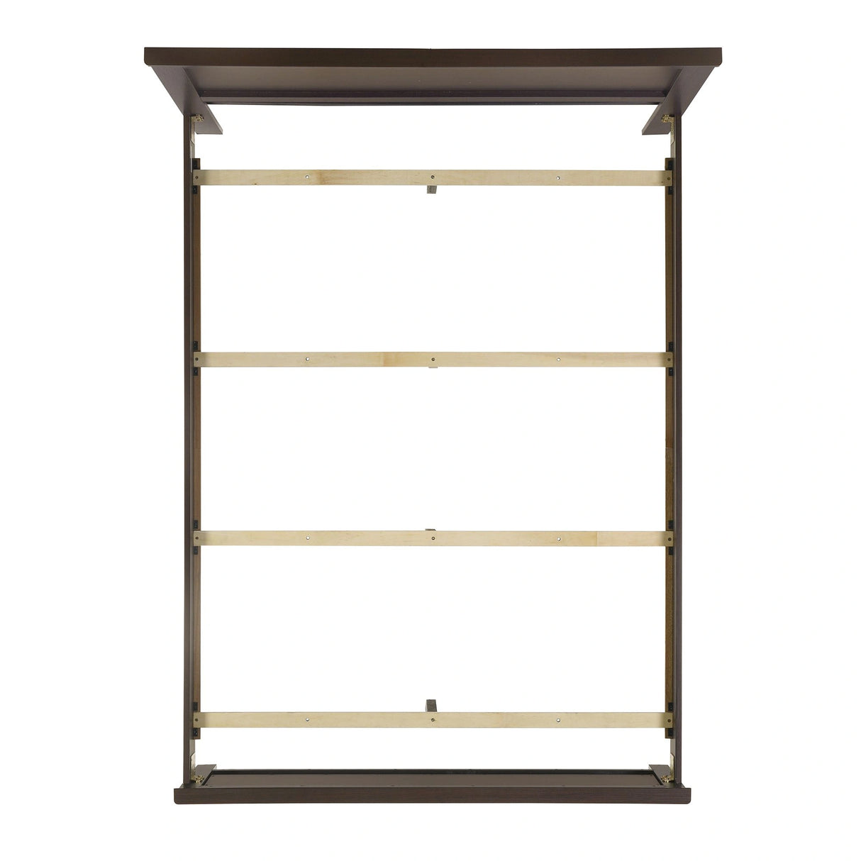 Sami Youth Panel Bedroom Set