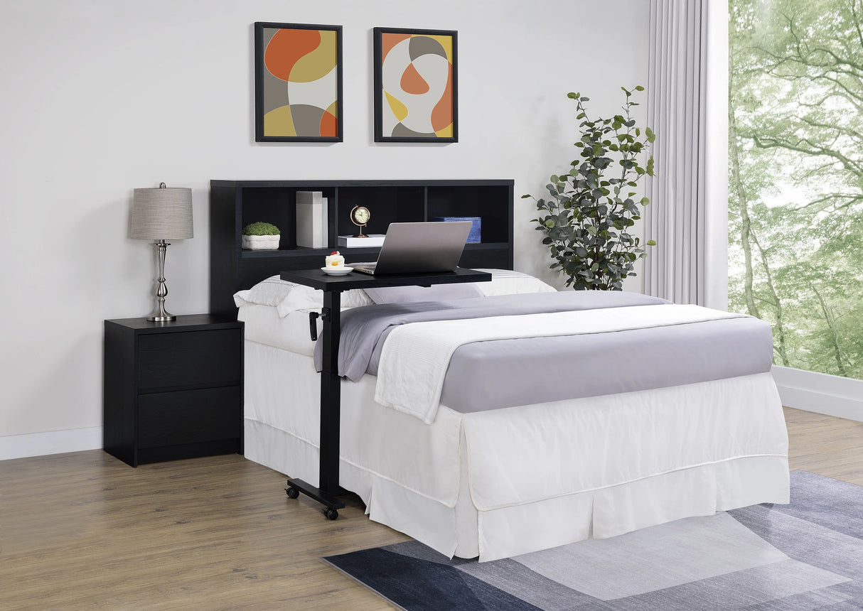 Westpark Headboards