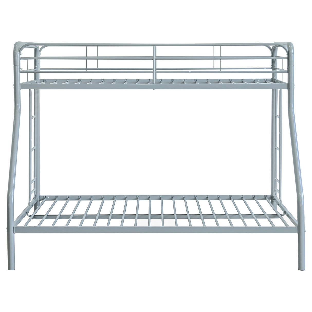 Carson Bunk Bed