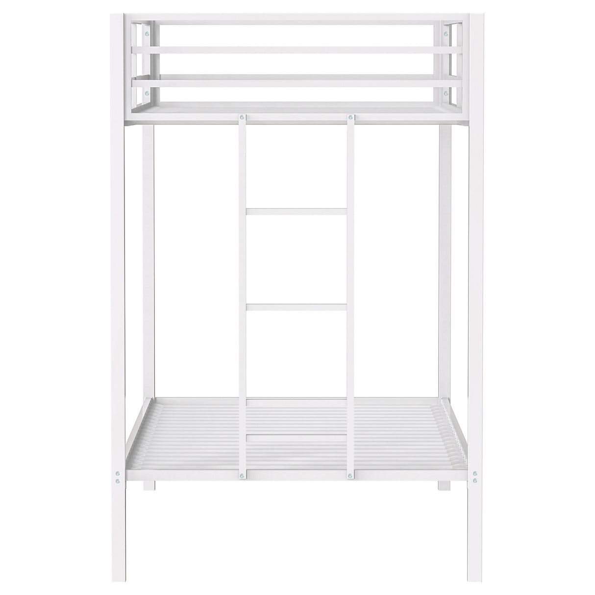 Alevera Bunk Bed