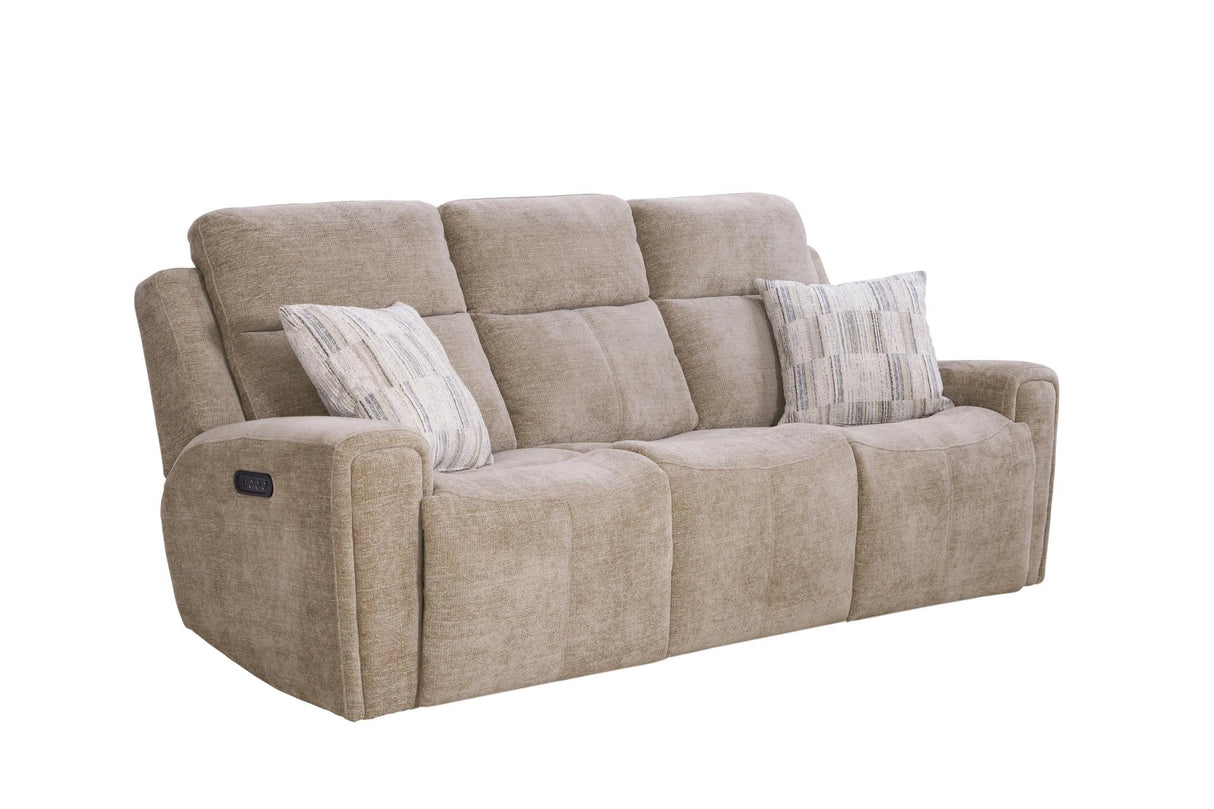 7660 Mirmar Sand