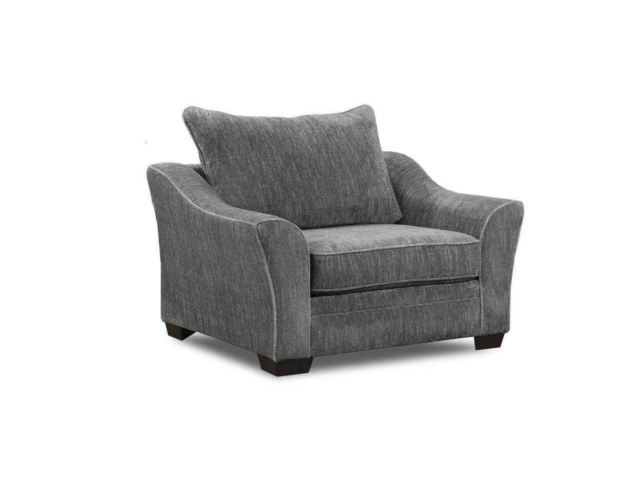 1039 Shuman Charcoal