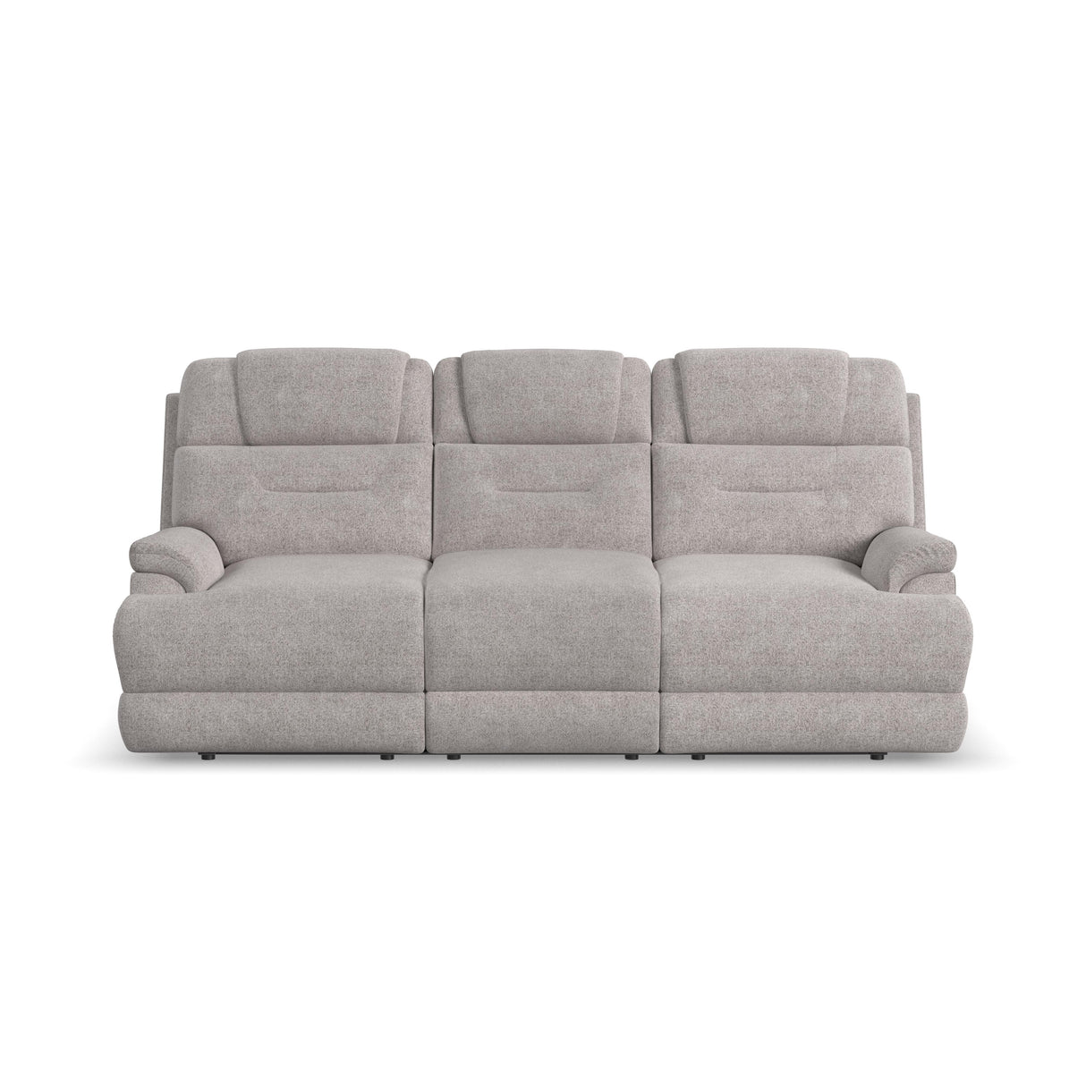 Zecliner Zofa Latitudes Power Sleep Sofa with Power Headrests & Lumbar - 5000008611