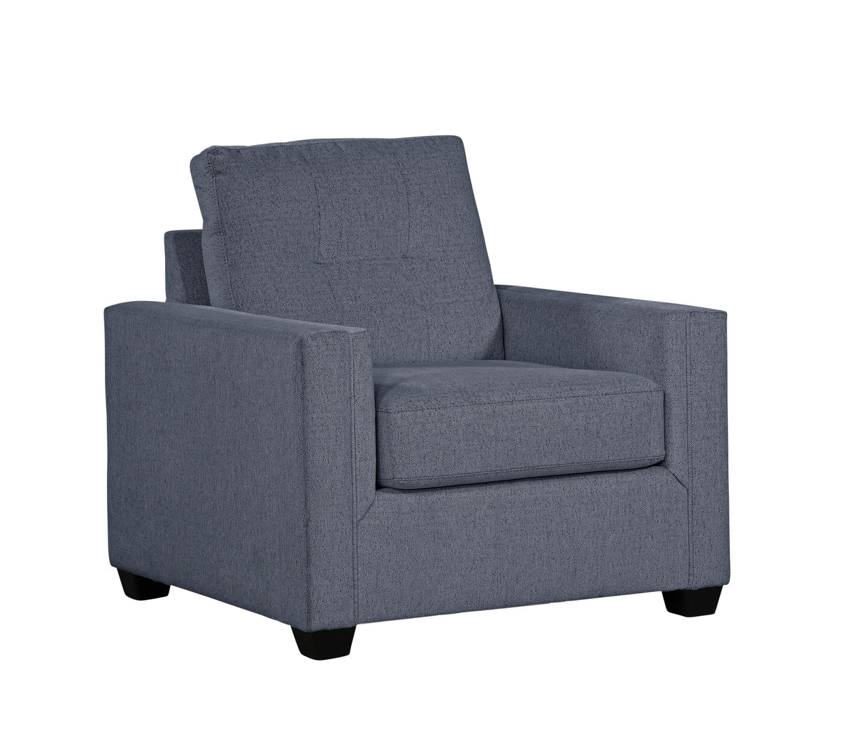 3364 North Denim