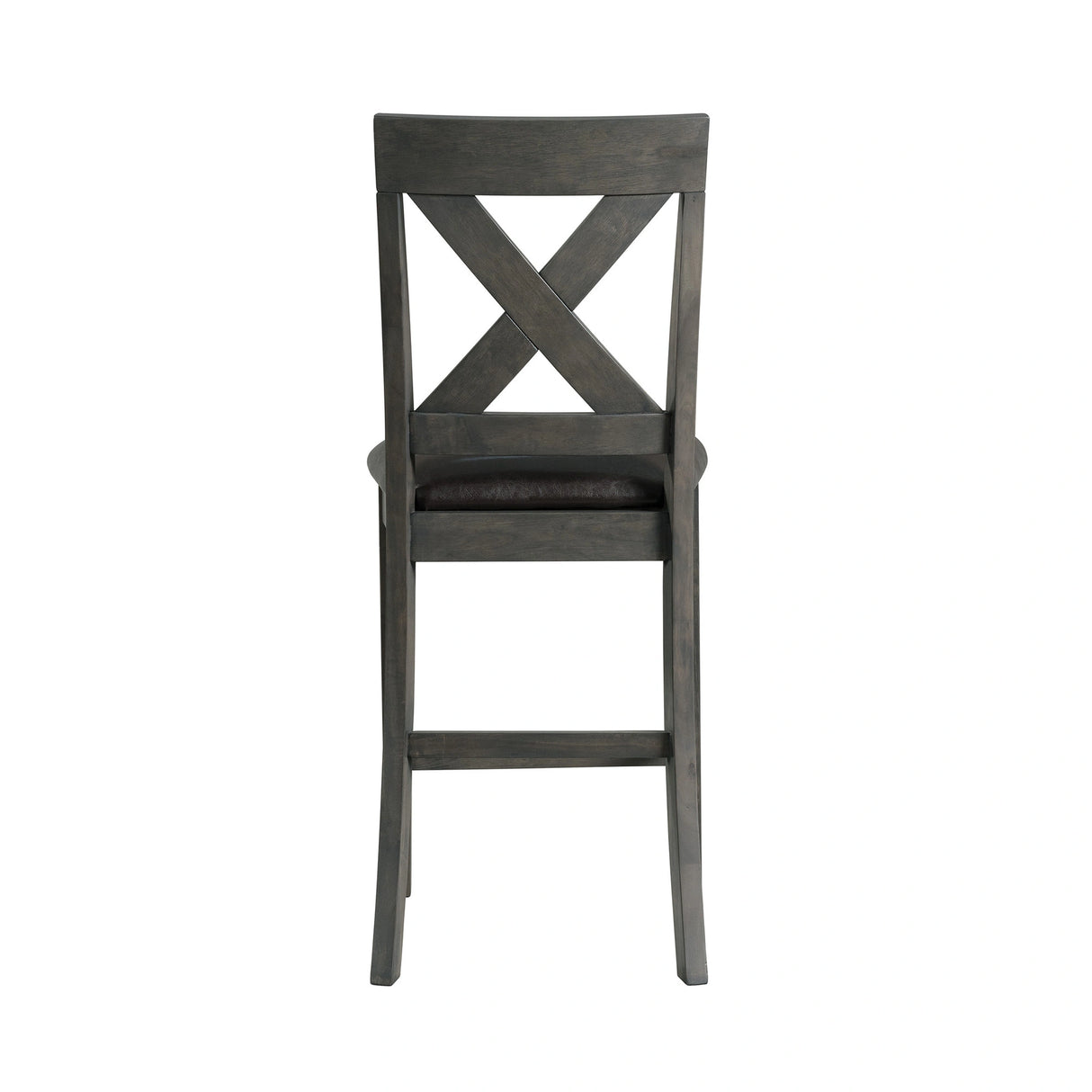 Alex Side Chair (2 Per Pack)