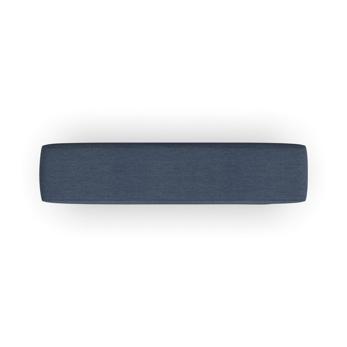 Flex Pair of Wide Arms - 5000003577
