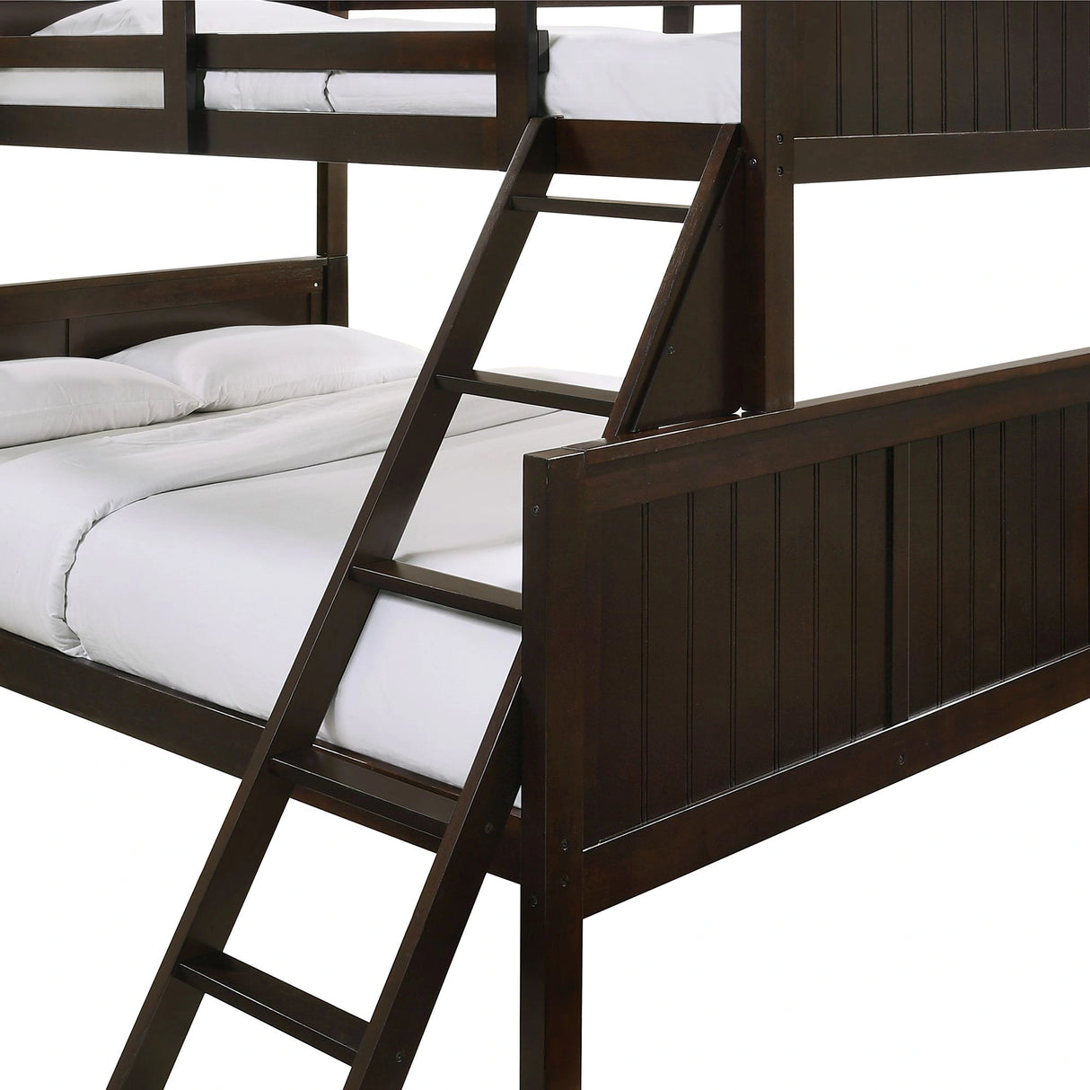 Sami Bunk Bed