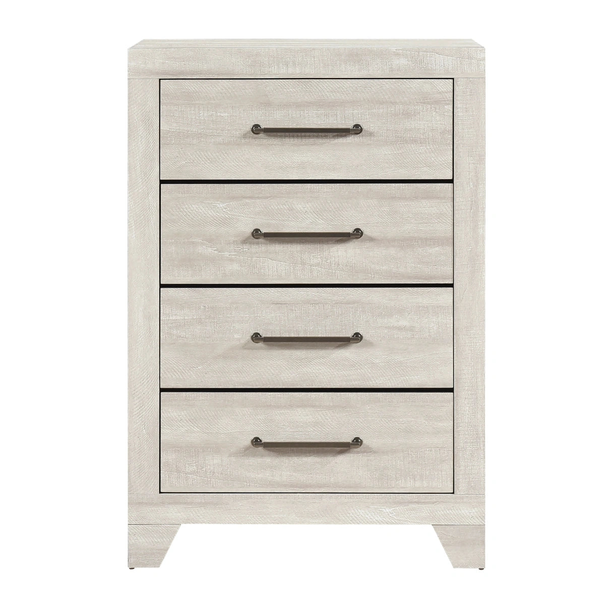 Aspen Chest image