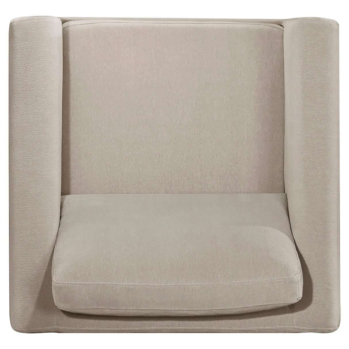 Islington Sofa Set