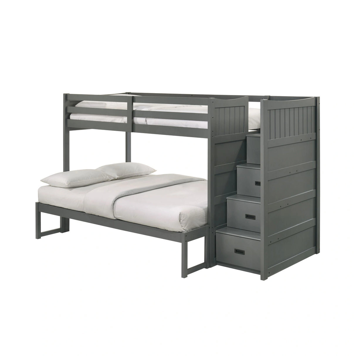 Sami Bunk Bed