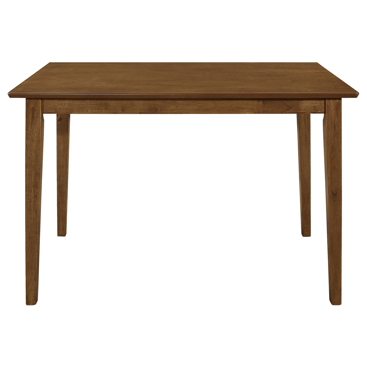 Robles Dining Set