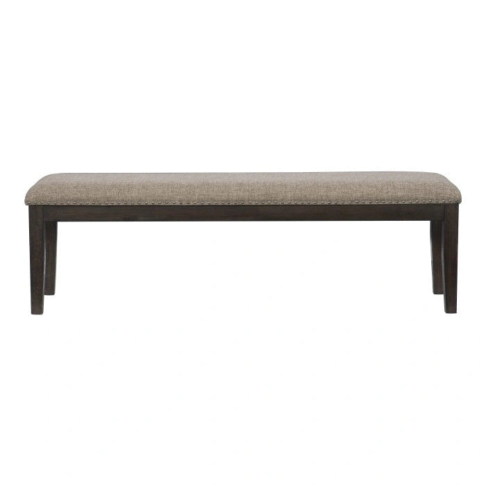 5741-13 - Bench