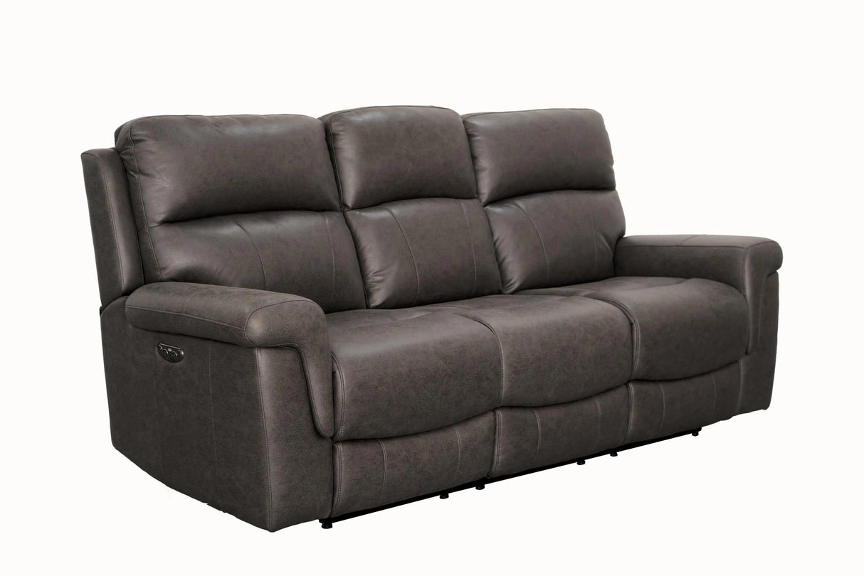 7483 Lambeau Charcoal