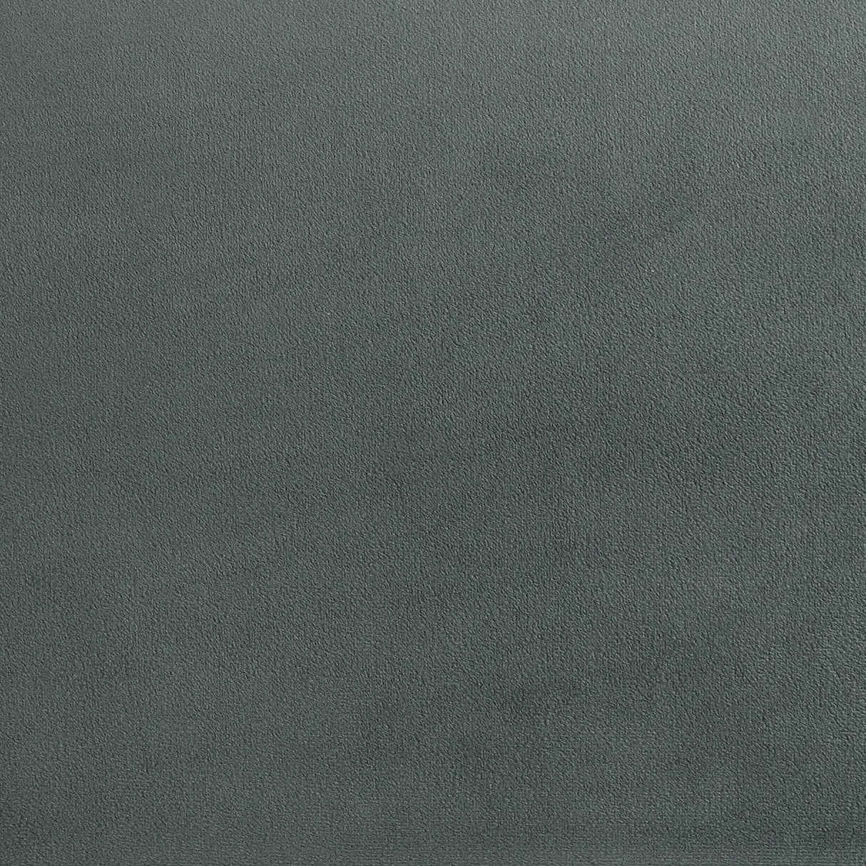 Nahla Modular Chair in Marine Light Grey
