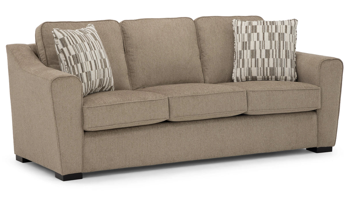 42301 Sofa