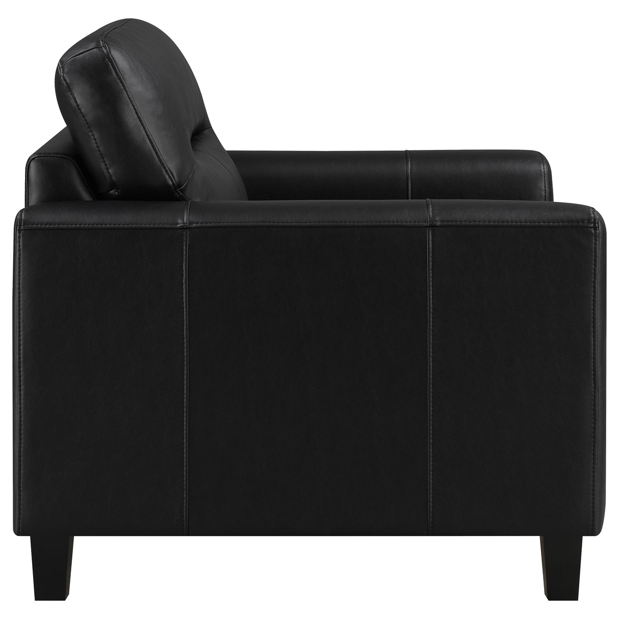 Scotland Accent Chair