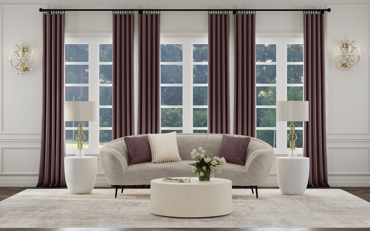 Ellorie Sofa