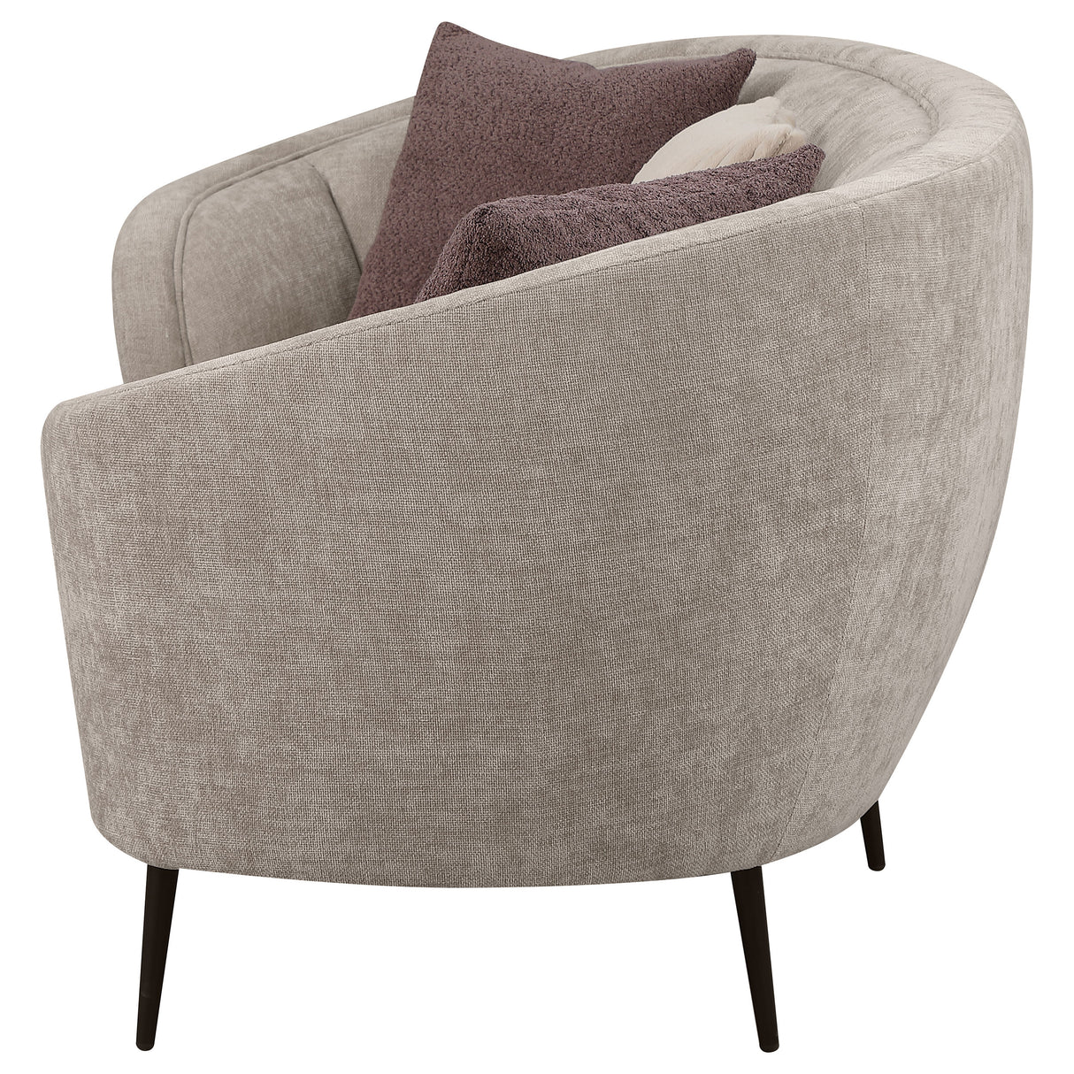 Ellorie Sofa