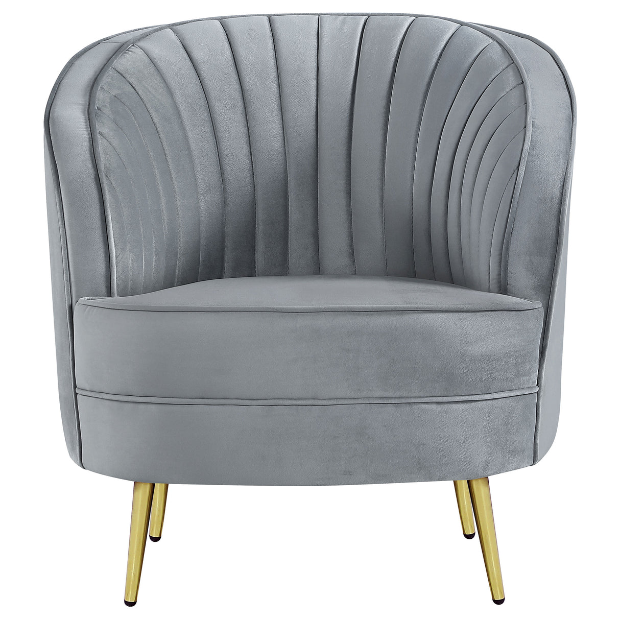 Sophia Sofa Set
