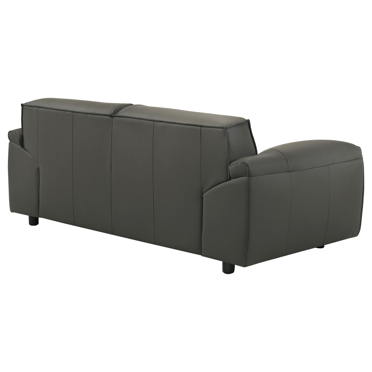 Buxton Loveseat