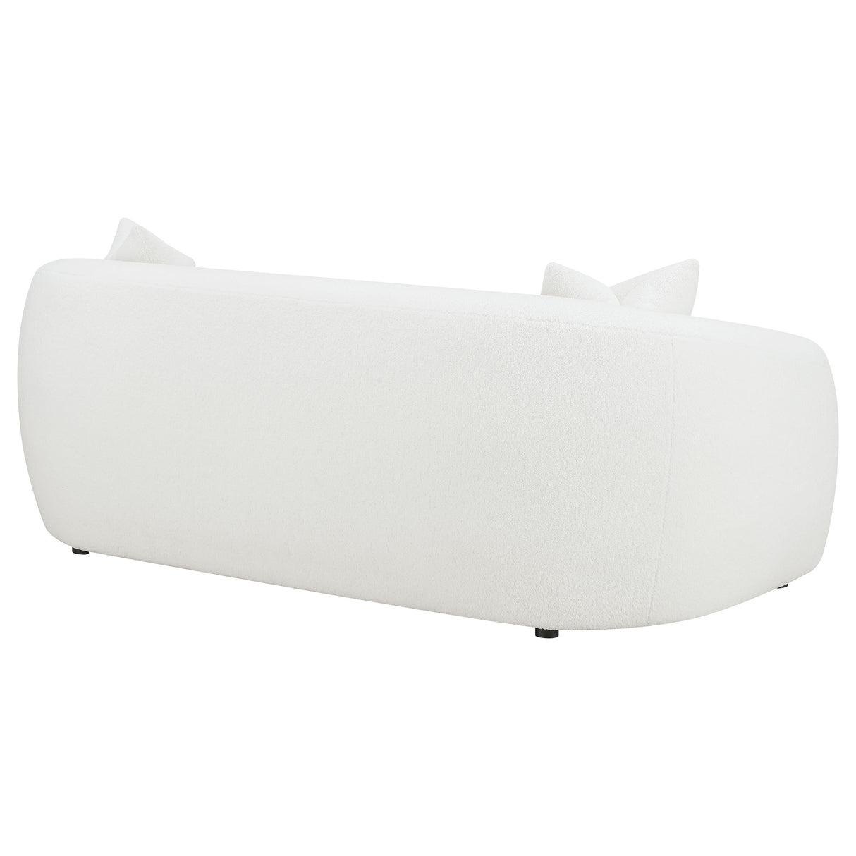 Isabella Sofa