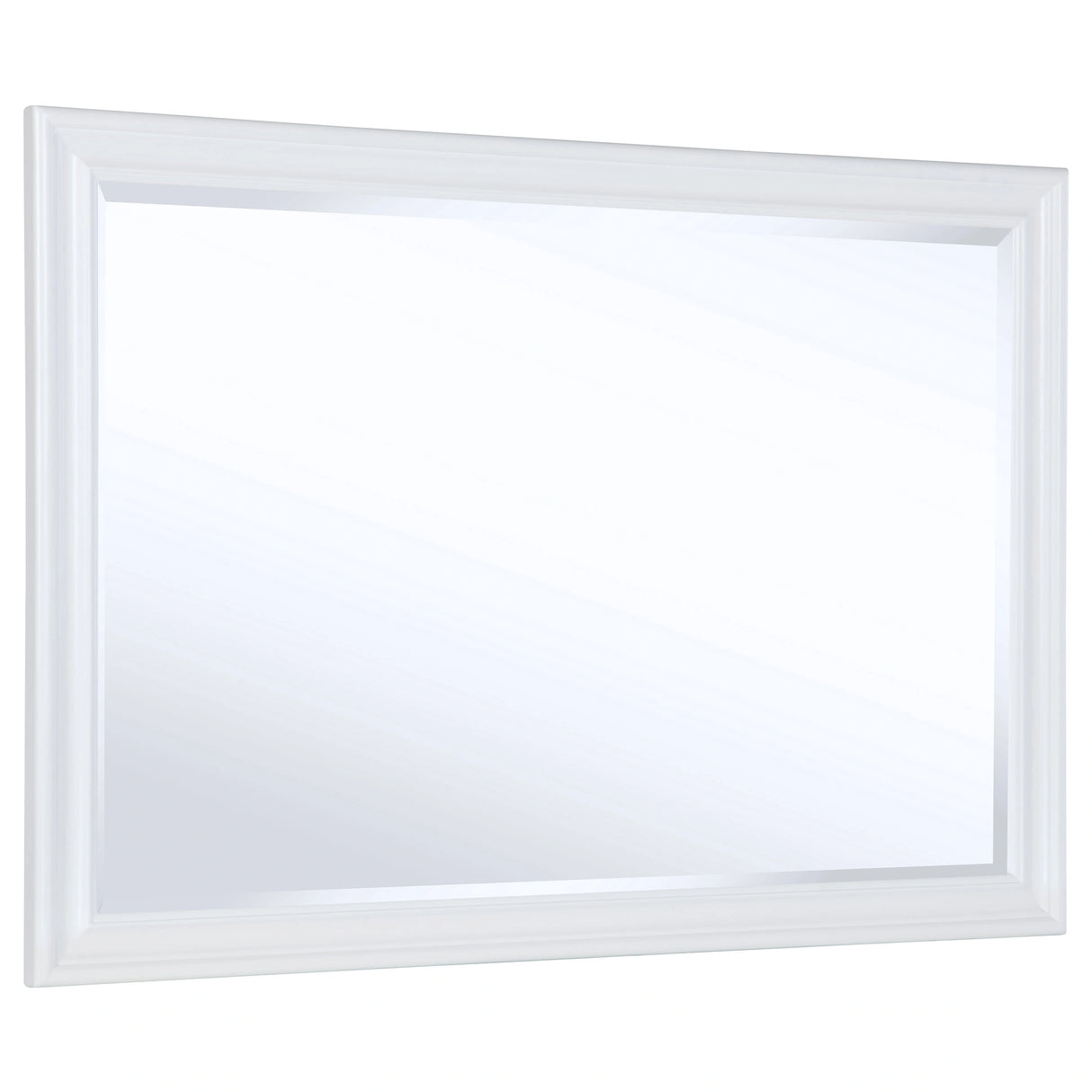 Bexhill Bedroom Set