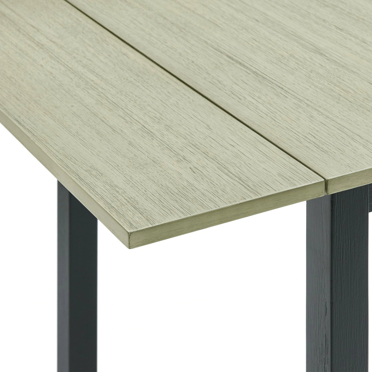 Martin Dining Set
