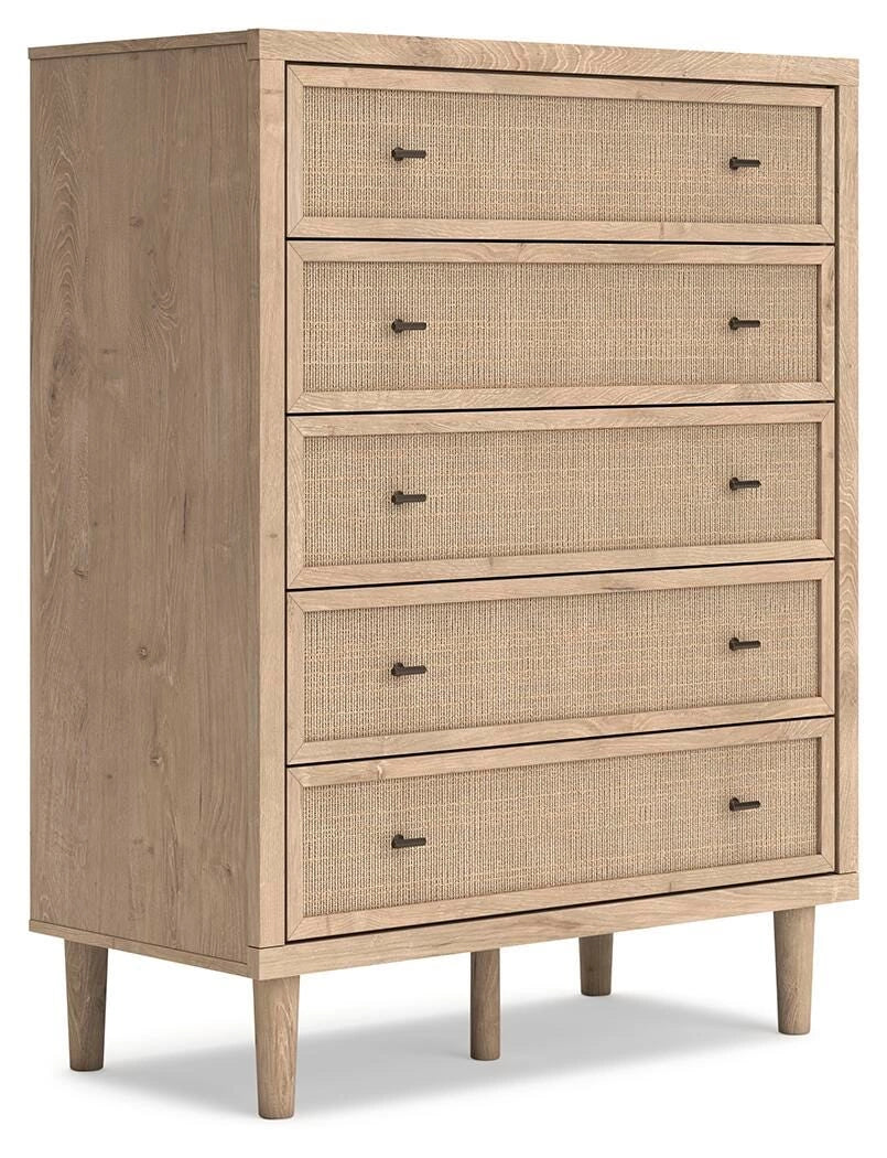 Cielden Chest of Drawers