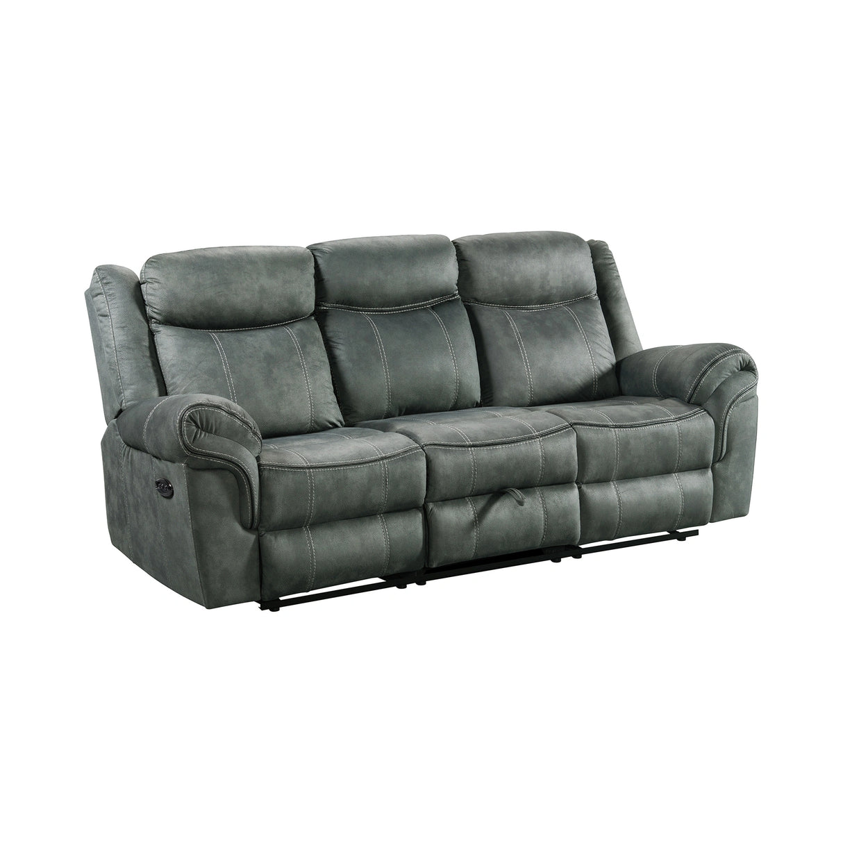 Sorrento Living Room Set
