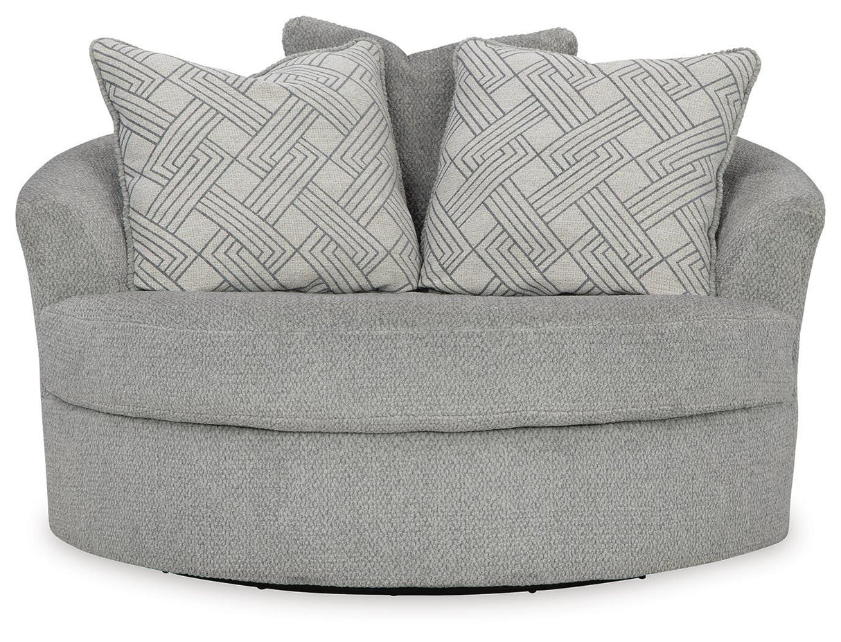 Casselbury Living Room Set