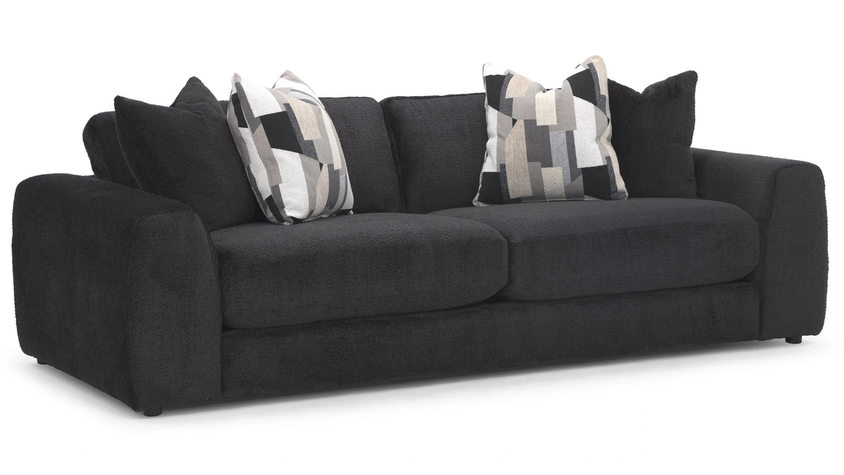 54801 Sofa