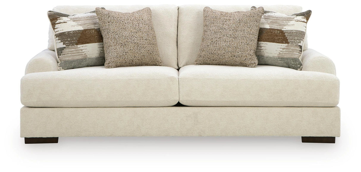 Nolenburg Sofa