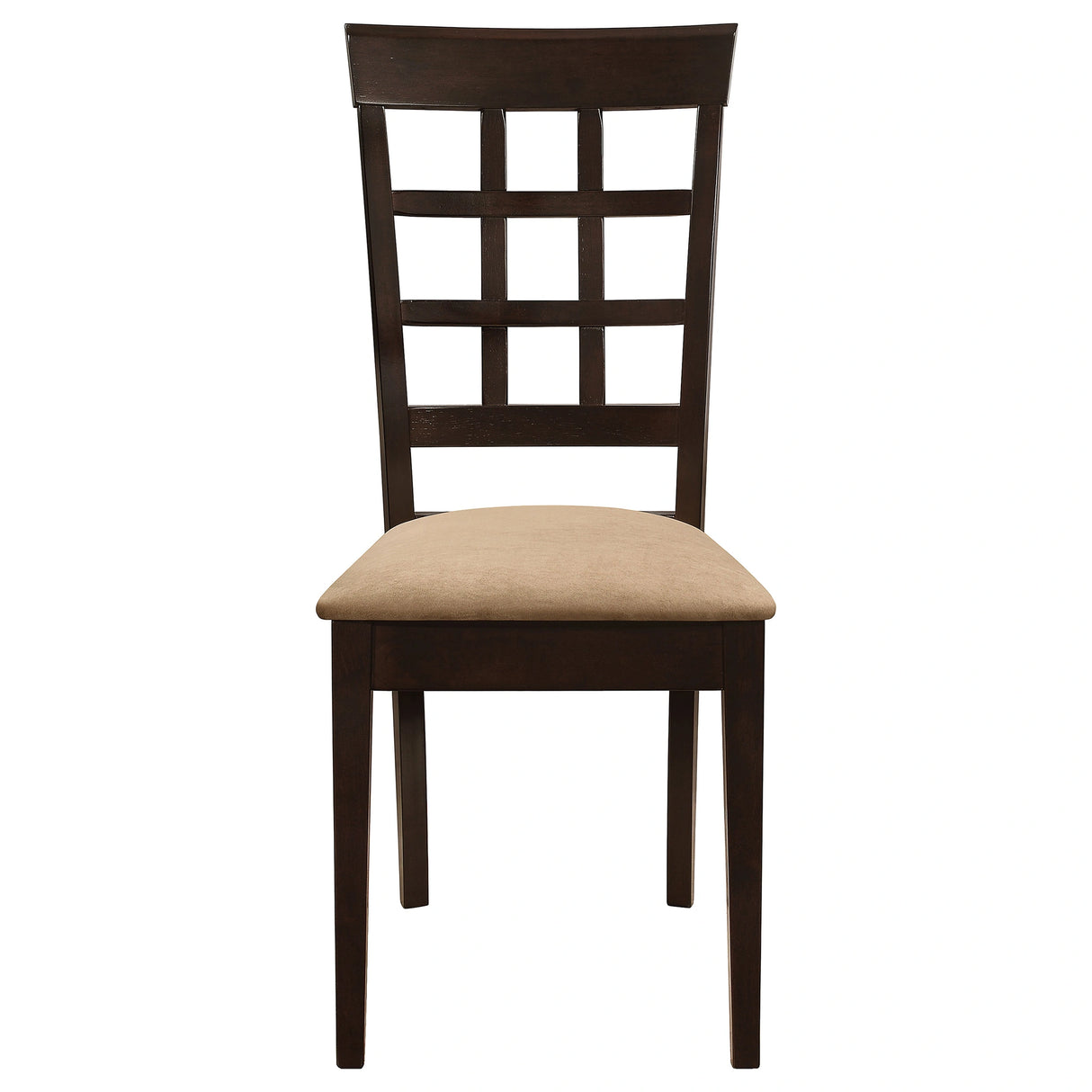 Gabriel Dining Set